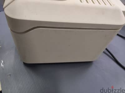 very good condition