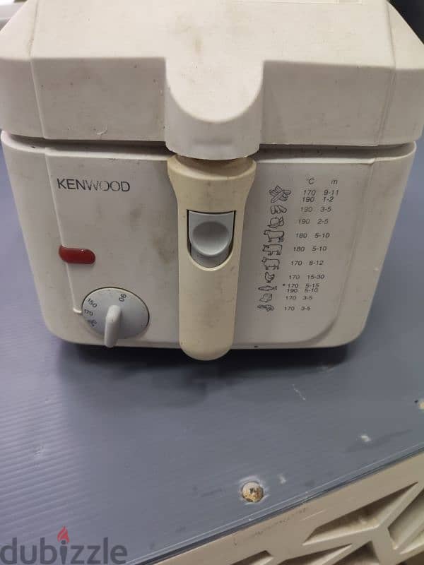 very good condition 1