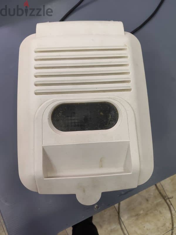very good condition 2
