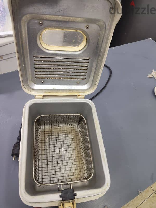 very good condition 3