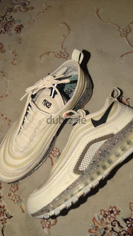 All Original Sports Shoes 1