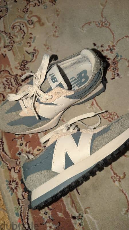All Original Sports Shoes 2