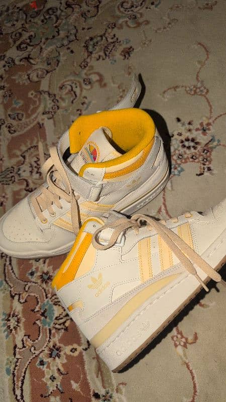 All Original Sports Shoes 3