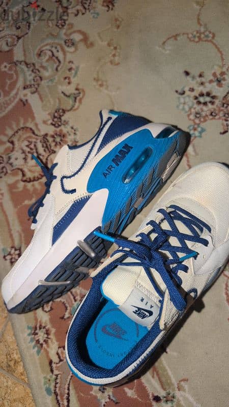 All Original Sports Shoes 5