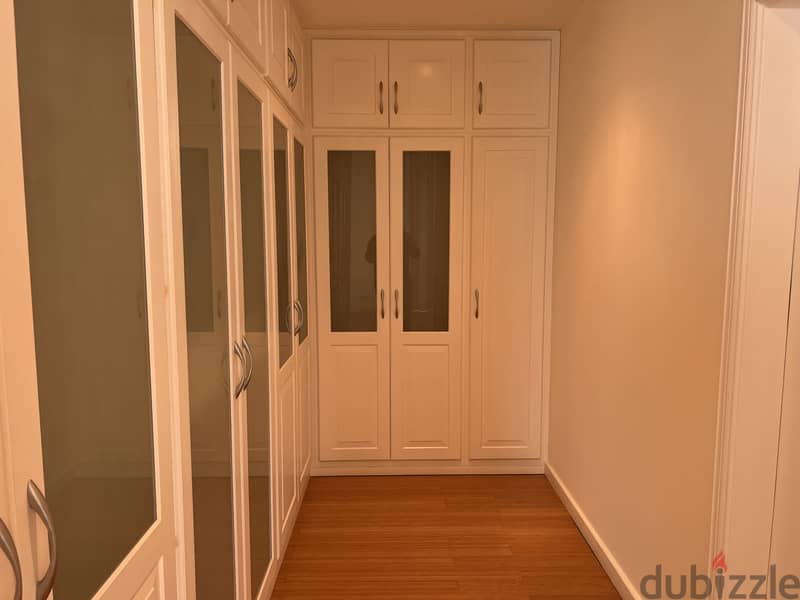 4BR Villa | Saar | Private Pool & Garden | Maid Room 11