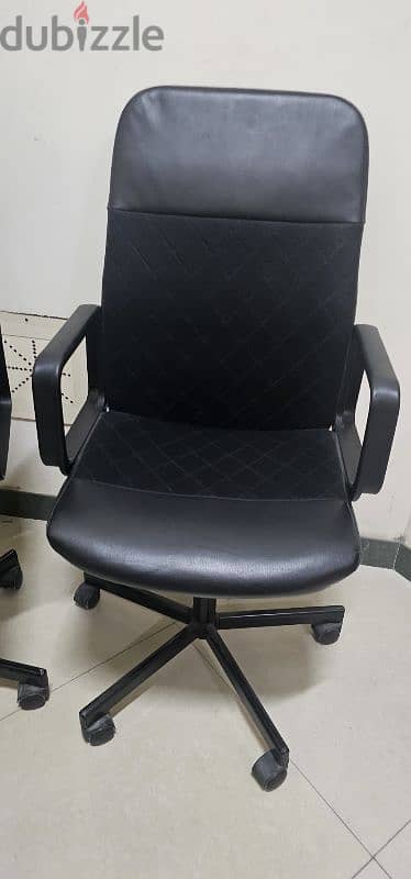 عالي قرب بوري