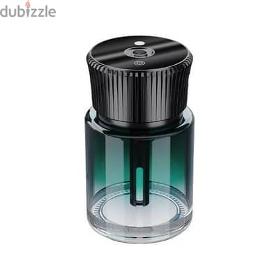 Car Diffuser