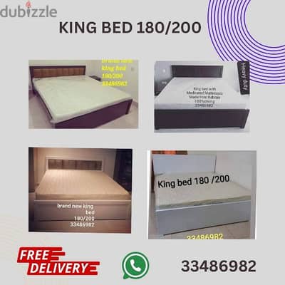 online new furniture for sale  very low prices
