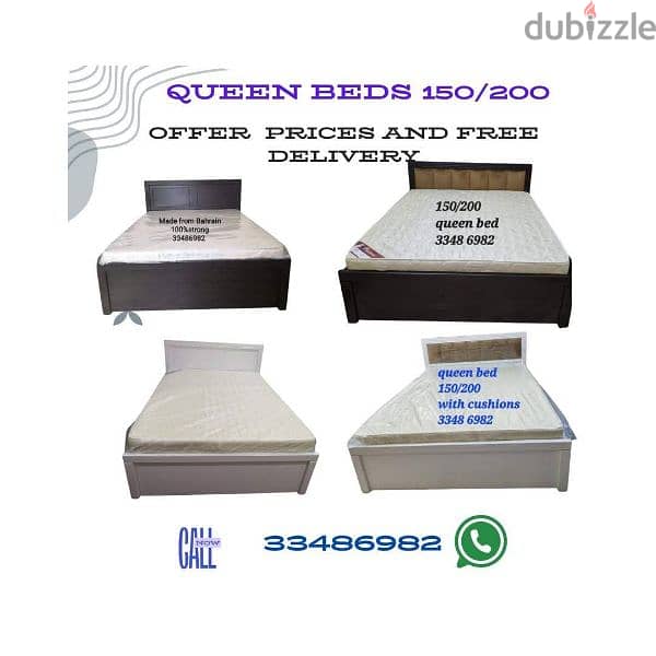 online new furniture for sale  very low prices 1