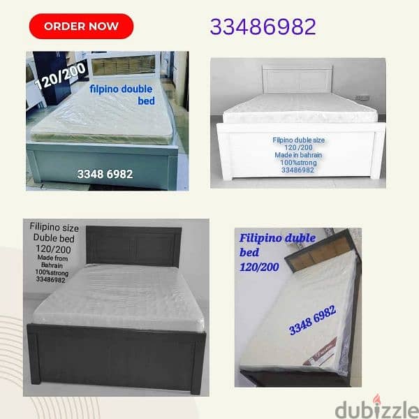 online new furniture for sale  very low prices 2