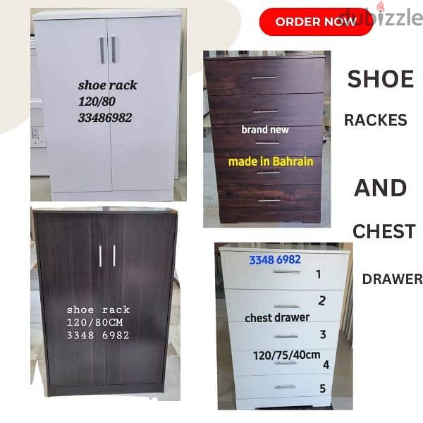 online new furniture for sale  very low prices 5