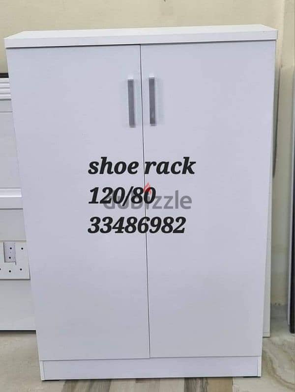 online new furniture for sale  very low prices 10