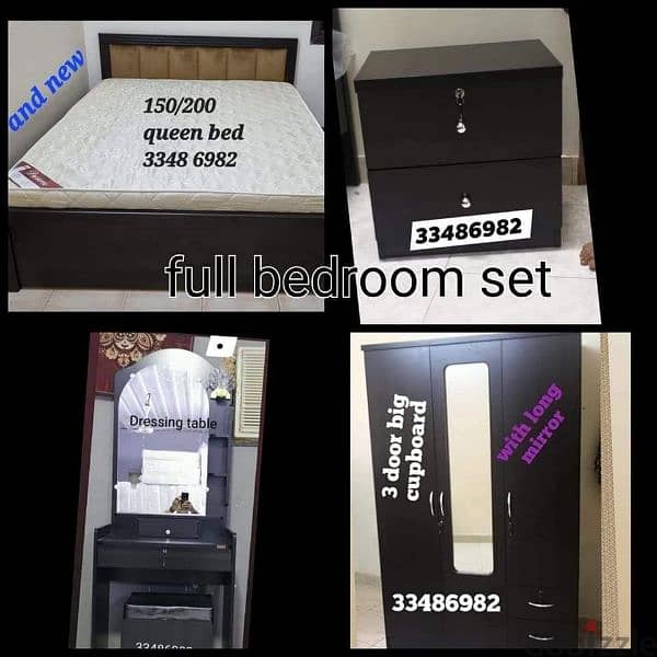 online new furniture for sale  very low prices 13