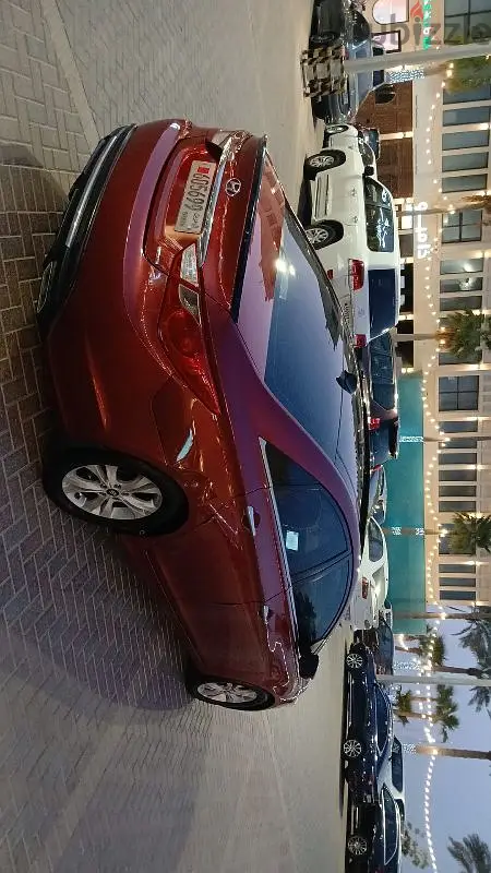 نيسان صني 2013