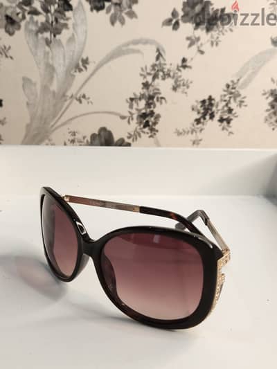 Fendi used clean -25BD - 39591018