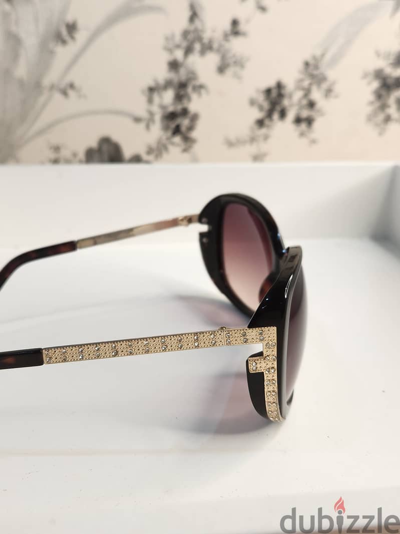 Fendi used clean -25BD - 39591018 2