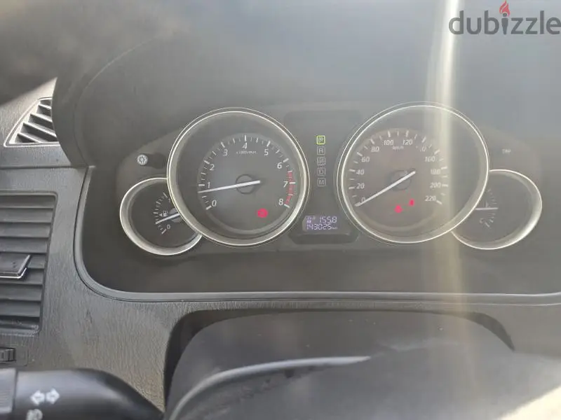 مازدا سي أكس-9 2013455439640754268164