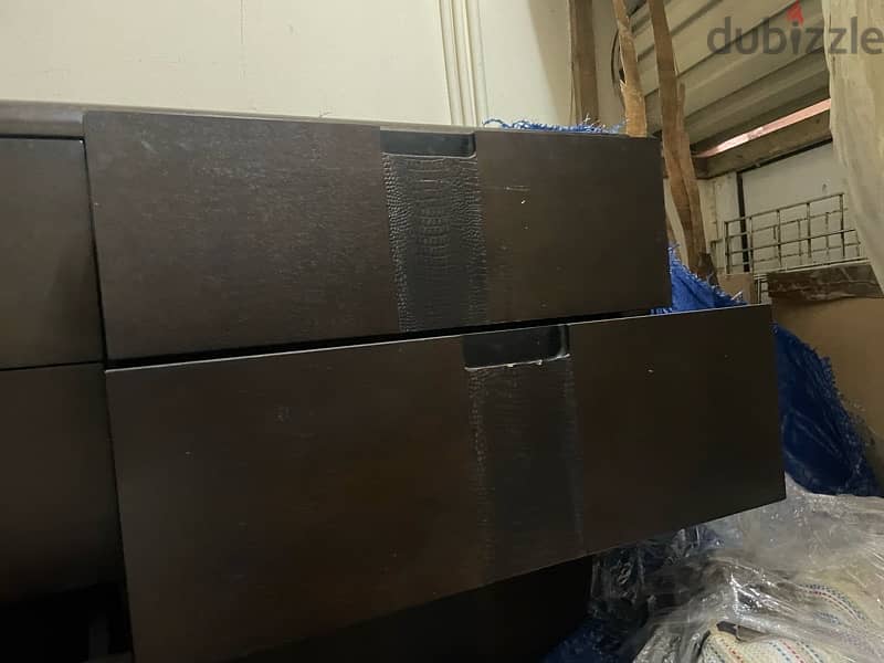 Living Room Set for Sale – Great Condition 2