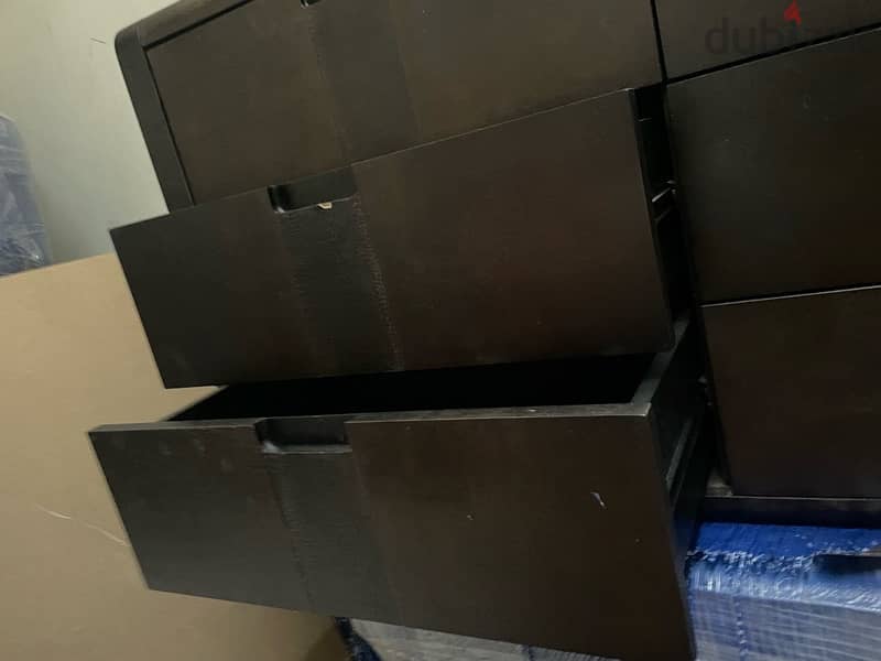 Living Room Set for Sale – Great Condition 5