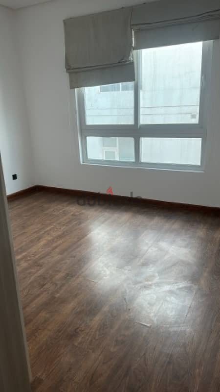 flat for rent in a new hidd 2