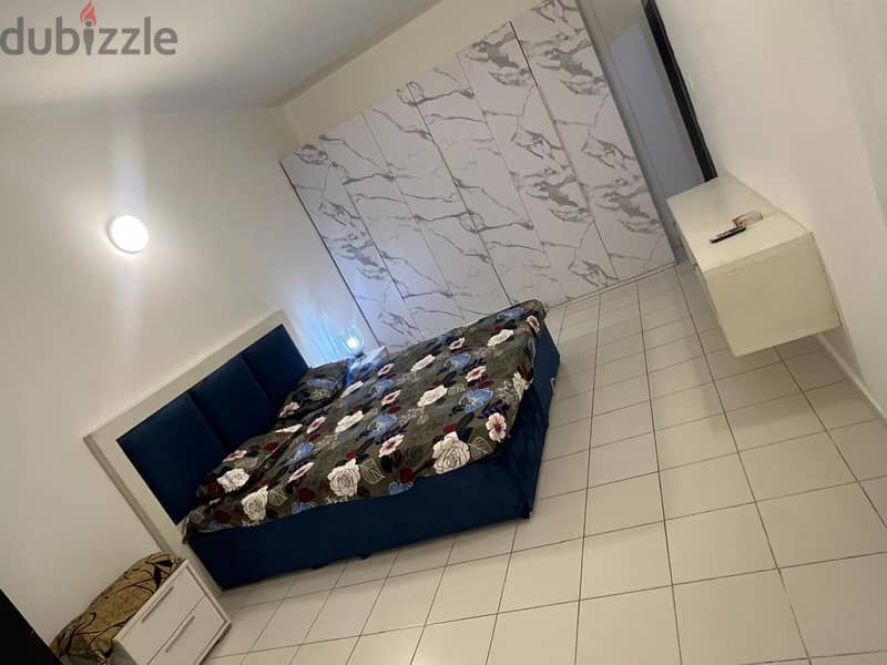 Appartment for rent in Amwaj Islands 1