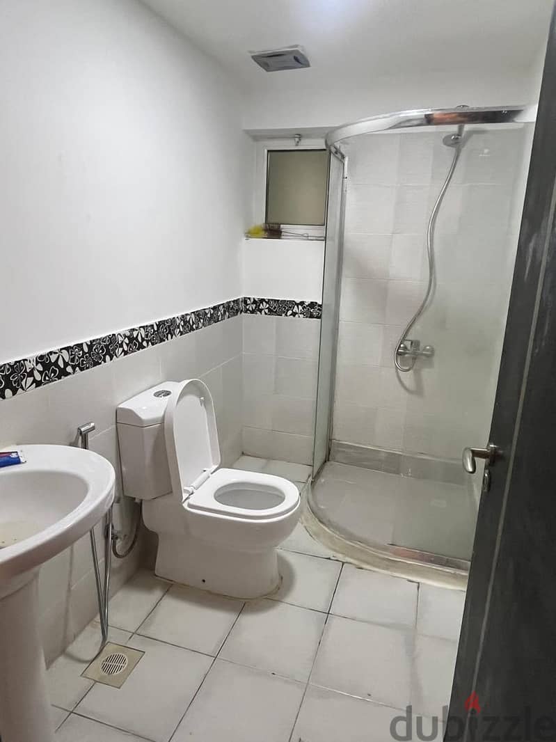 Appartment for rent in Amwaj Islands 2