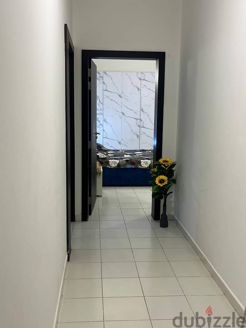 Appartment for rent in Amwaj Islands 3