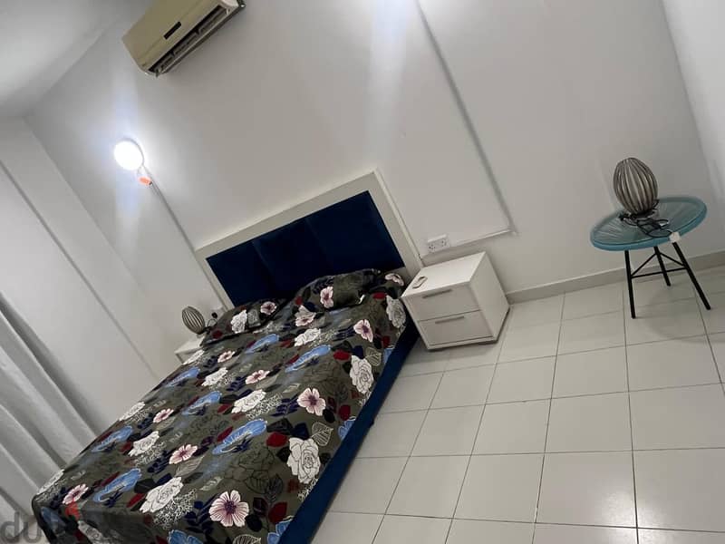 Appartment for rent in Amwaj Islands 6