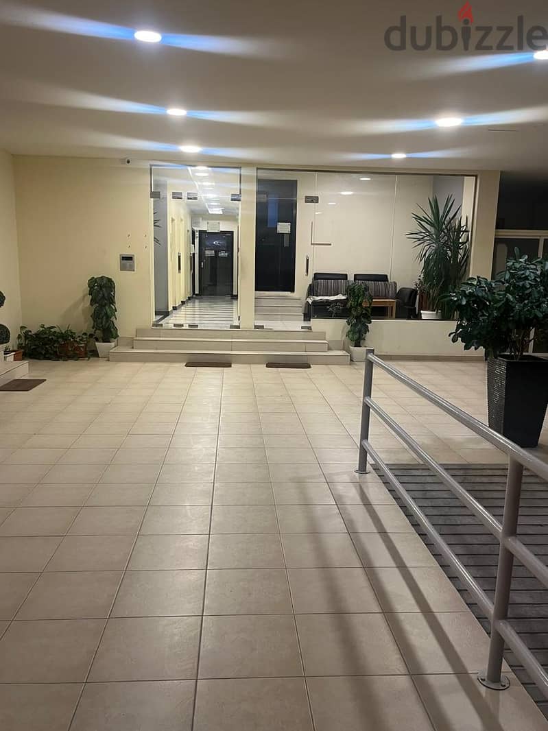 Appartment for rent in Amwaj Islands 7