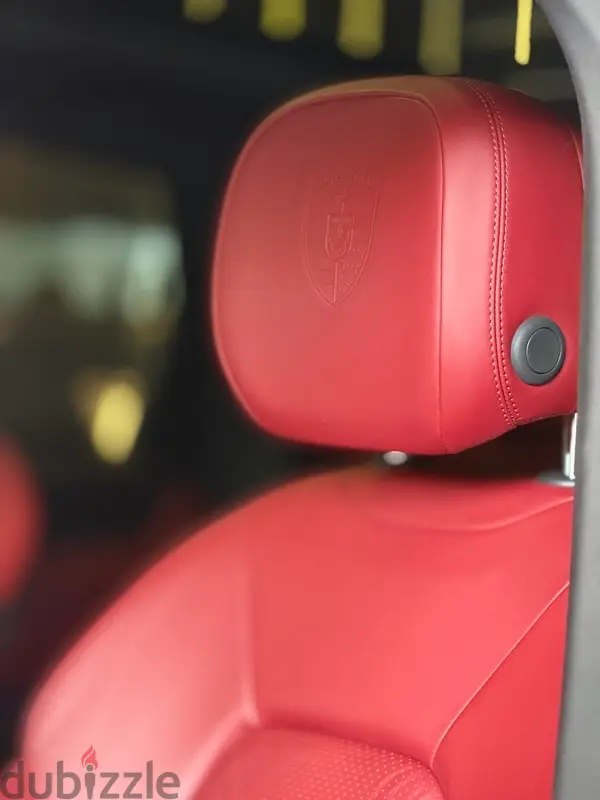 Porsche Cayenne 2019444240943394344967
