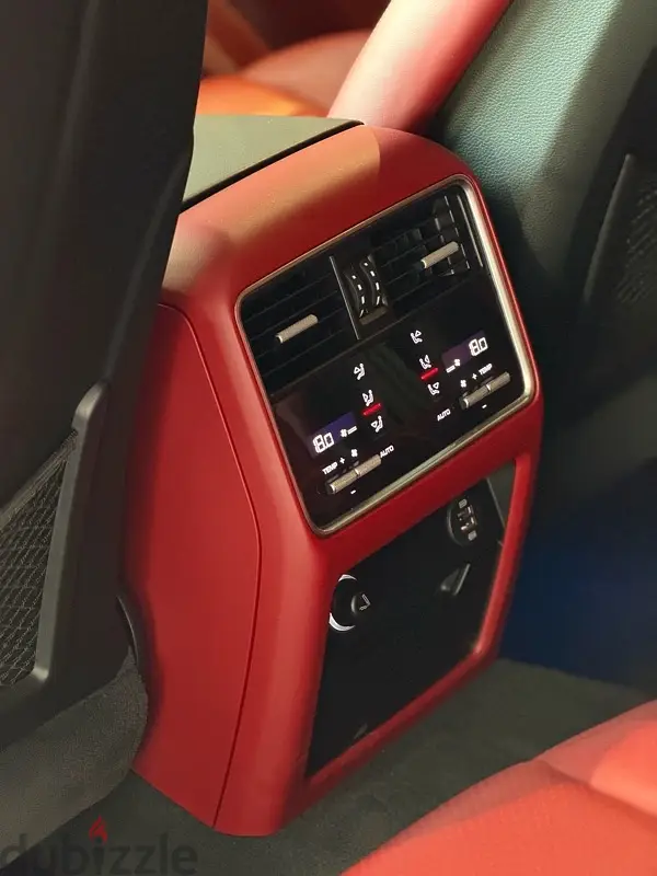 Porsche Cayenne 2019444240943394344969