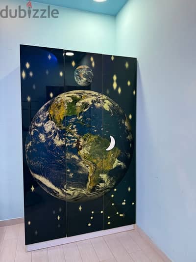 full room furniture غرفه كاملة