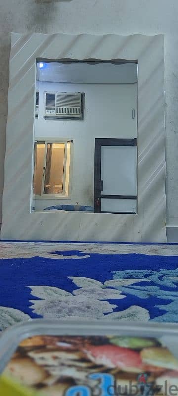 wall mirror for sale