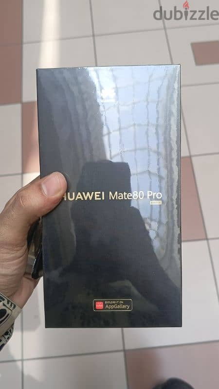 Huawei and Honor devices available new and used slightly 1