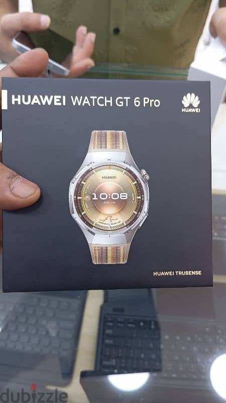 Huawei and Honor devices available new and used slightly 2