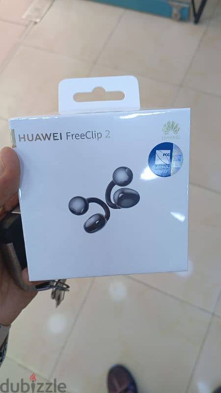 Huawei and Honor devices available new and used slightly 3