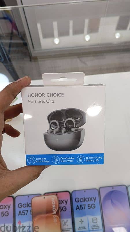 Huawei and Honor devices available new and used slightly 6