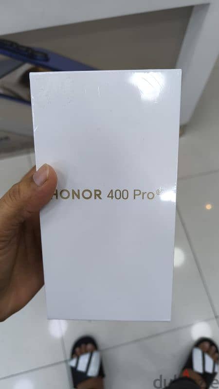 Huawei and Honor devices available new and used slightly 10