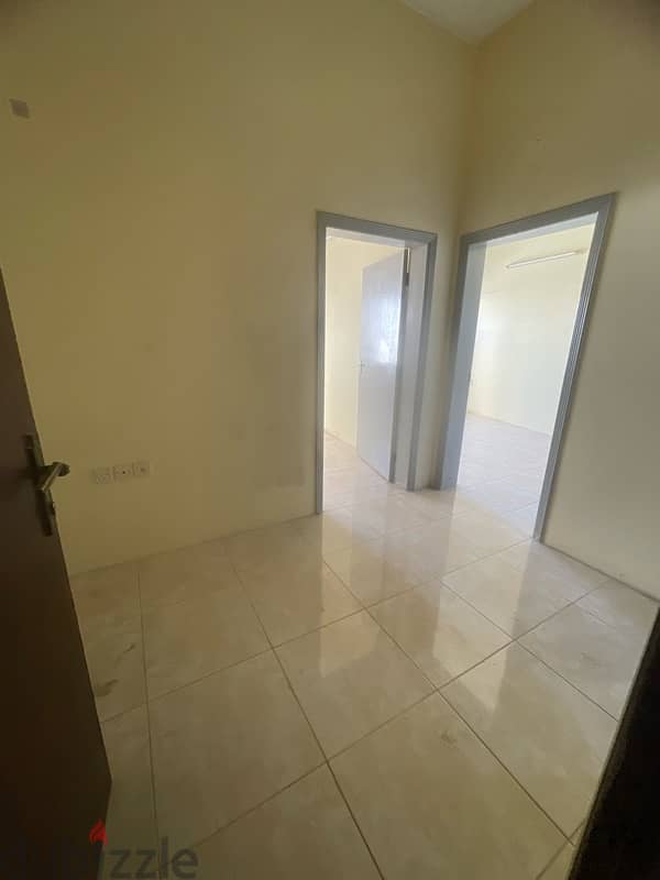 2 bed room flat for rent 4