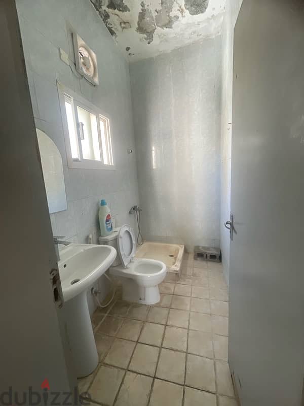 2 bed room flat for rent 6