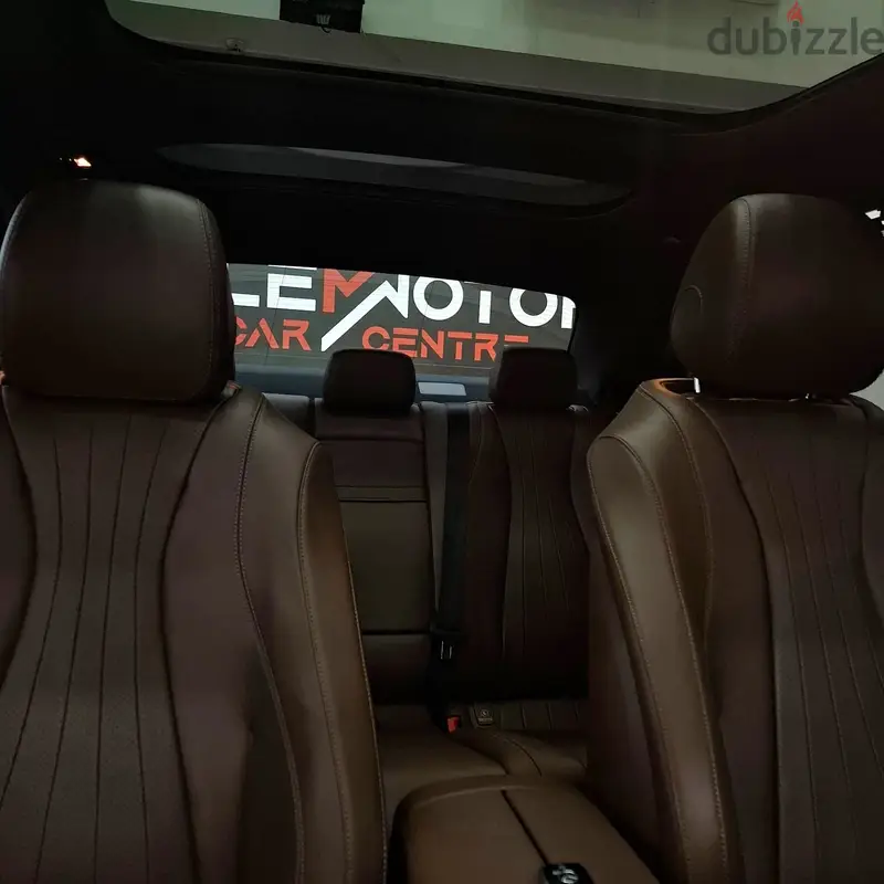 مرسيدس-بنز E200 لعام 2023445203242550579206