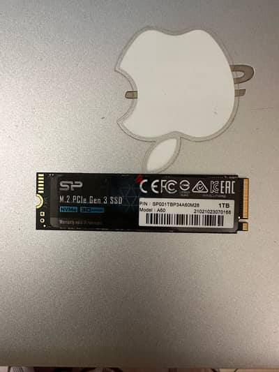 1TB m. 2
