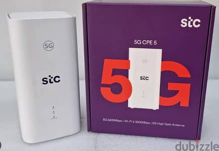 5G STC 17BD -39591018