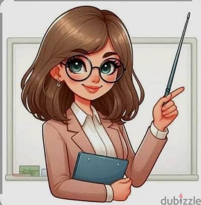 Early Years Private Tuition (Ages 2–6)