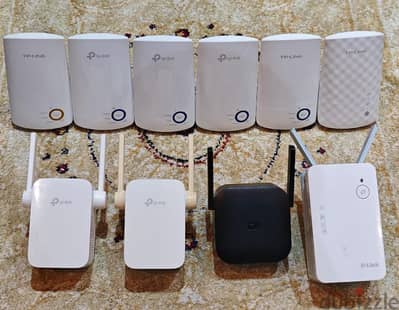 wifi extender