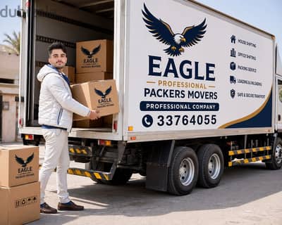 LOW PRICE HOUSE VILLA FLAT PACKER MOVER CARPENTER AVAILABLE