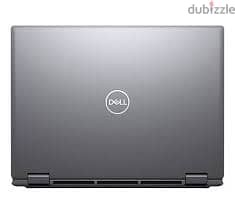 Dell Precision 7670 12th Gen, 64GB RAM, 1TB SSD, 4GB NVIDIA RTX A1000 3