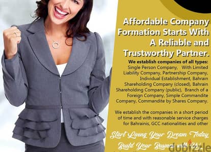 ªĉţ± Form-your-company-formation-for-only-49-bd-only-