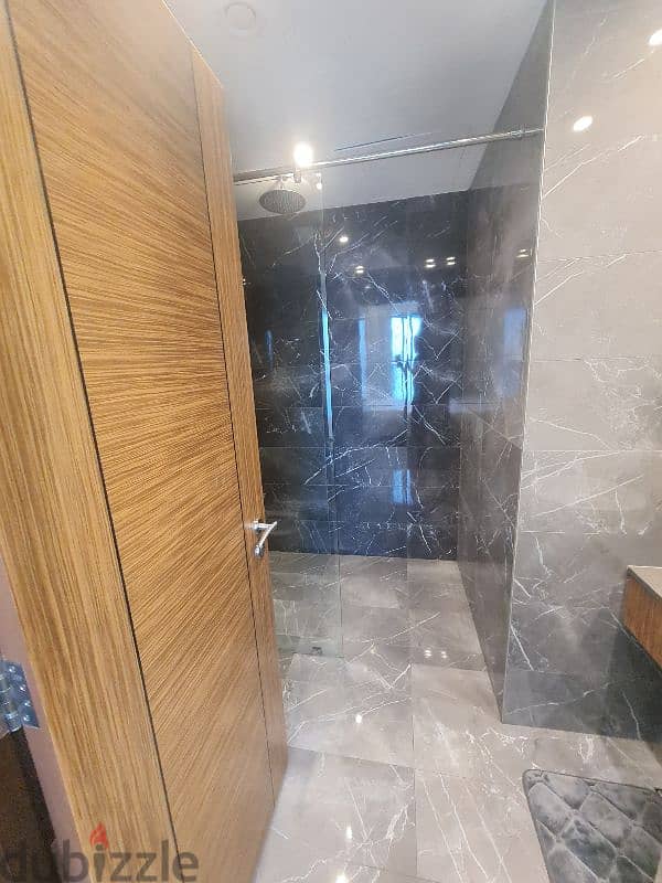 Luxury apartment in Juffair 1