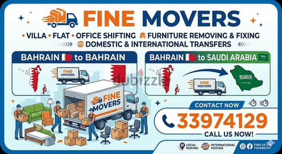 shifting things House flat room items ​ Fine Movers: Professional S